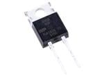 WeEn Semiconductors NXP Hyperschnelle Recovery-Leistungsdioden