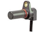 Honeywell SNG-Q Quadratur-Geschwindigkeitssensoren