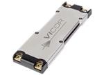 Vicor VIA PFM Isolierte AC-DC-Wandler