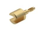 Mill-Max 3622 Multi-Purpose Terminal Pin