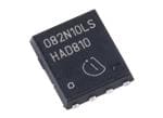 Infineon Technologies Infineon - IR Entwicklungs-Leistungssysteme