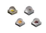 Cree LED XLamp XQ-A LEDs