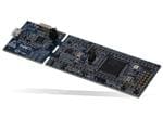 NXP Semiconductors OM13085 LPCXpresso Platine