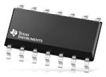 Texas Instruments Texas Instruments TCA9543A 2-Kanal I2C-Bus-Schalter