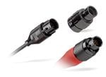 Molex MediSpec™ MPC-Verbindungssystem