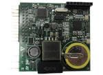 STMicroelectronics STEVAL-IHP007V1 Testplatine