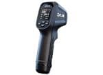 Teledyne FLIR TG56 Spot IR Thermometer