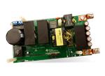 Texas Instruments UCC27714EVM-551 Vollbrückenwandler-Entwicklungsmodul (EVM)