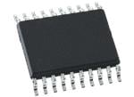 Analog Devices Inc. ADG5248F/ADG5249F Benutzerdefinierte Multiplexer mit Fehlerschutz und -erkennung