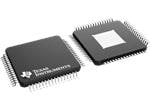 Texas Instruments Texas Instruments TUSB4041I 4-Port-USB-2.0-Hub