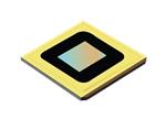 Texas Instruments Texas Instruments DLP9000 DLP® Digital-Spiegelarray (DMD) 