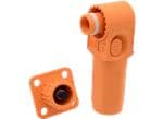 Amphenol Industrial SurLok Plus™ Hochbelastbare Steckverbinder