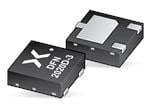 Nexperia BC5xPAS NPN-Transistoren im mittleren Leistungsbereich