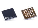 Texas Instruments bq25120 Integrierter Batterielade-Management-IC