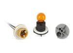 Molex Lampenfassungen für Automobilanwendungen