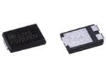 onsemi / Fairchild FSV Schottky-Gleichrichter mit extrem niedriger Durchlassspannung