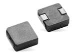 Vishay IHLP-4040DZ-8A-Serie Induktoren