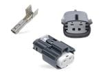 Molex MX150L™ Versiegeltes Steckverbindersystem für Industrielösungen mit 7,62mm Rastermaß