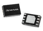 Renesas Electronics ISL805xx High Performance Low Dropout Voltage Regulator