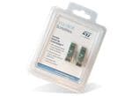 STMicroelectronics VL6180X-SATEL Satellitenplatine