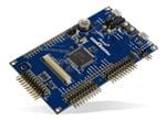 Microchip Technology SAM L22 Xplained Pro-Test-Kit
