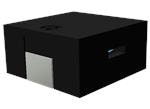 PUI Audio SMT-0440 Surface-Mount Transducers