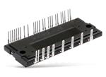 ON Semiconductor Motion SPM 2 Modul