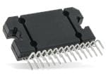 STMicroelectronics TDA-Serie Leistungsverstärker