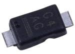 Vishay eSMP-Serie Standardgleichrichter zur Aufbaumontage