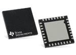 Texas Instruments Texas Instruments LMX2581 Breitband-Frequenzsynthesizer