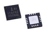 Renesas Electronics ISL8117 Synchrone PWM-Abwärtsregler