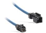 Molex HSAutoLink II Verbindungssystem