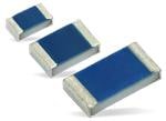 Vishay / Beyschlag AT-Platin-Chip-Temperatursensoren (PTS) zur Aufbaumontage