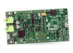 Analog Devices Inc. ADZS-BF706-EZMINI Testplatine