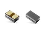 Littelfuse Bidirectional Discrete TVS