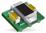 Texas Instruments TPS8268x Step-Down Converter Modules
