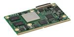 ADLINK Technology LEC-iMX6 SMARC Module