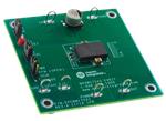 Analog Devices / Maxim Integrated MAXM17543EVKIT Test-Kit