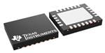 Texas Instruments Texas Instruments LMP91300 Industrieller Induktiver Näherungssensor AFE