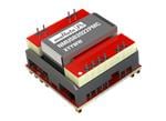 Murata Power Solutions NMUSB202MC Angetriebener Dual-Port-USB-Datenisolator