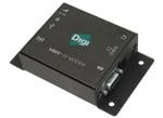 Digi XBee-PRO 900HP HF-Modems