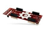 Texas Instruments LAUNCHXL-F28069M C2000 Piccolo LaunchPad