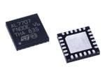 STMicroelectronics ALED7707 LED-Treiber