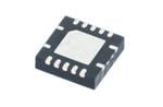 Texas Instruments LSF0204x Bidirektionale Multi-Spannungspegelumsetzer
