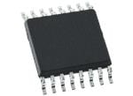Analog Devices Inc. ADG5462F benutzerdefinierte vierkanalige Schalter mit Fehlerschutz