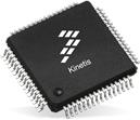 NXP Semiconductors AFBR-25x1CZ Glasfaserempfänger