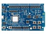 Nordic Semiconductor nRF52 Entwicklungs-Kit