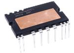 STMicroelectronics SLLIMM 3-Phasen-Wechselrichter der 2. Serie