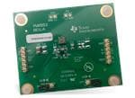 Texas Instruments Texas Instruments TPS63025xEVM-553/668 Buck-Boost-Regler-Entwicklungsmodule anzeigen
