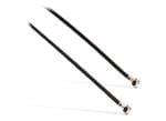 Amphenol RF AMMC Jumpers